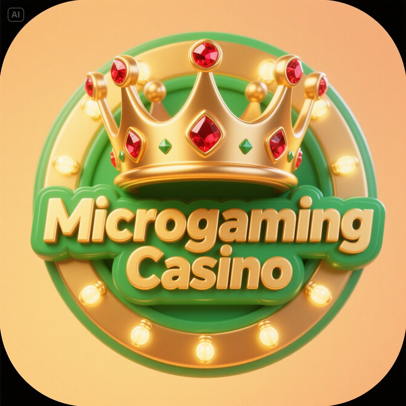 Microgaming Casino